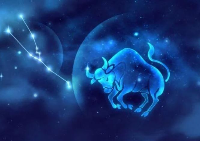 Phụ nữ thuộc cung hoàng đạo này có đường tình duyên cực thịnh, kết hôn xong được chồng yêu chồng chiều, mẹ chồng trân quý