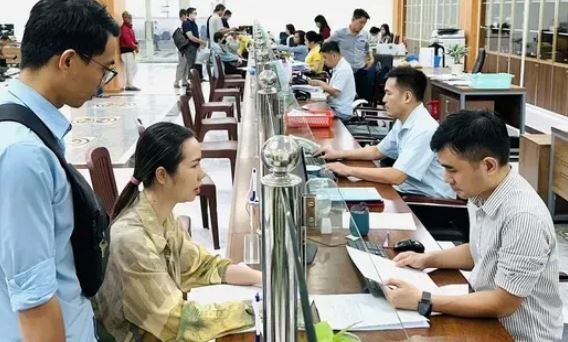 Vì sao từ năm 2025 không được tính lương hưu trên những năm đóng BHXH cuối?