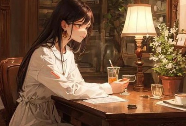 Muốn ly hôn vì chồng cặp kè 2 người cùng lúc nhưng chồng xé luôn giấy khai sinh của con khiến tôi sốc nghẹn