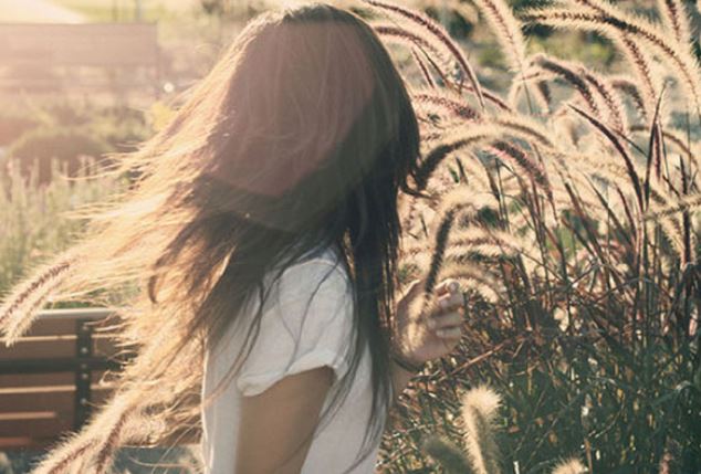 Những người phụ nữ quá đỗi bình thường nhưng khiến đàn ông mất ngủ, ngày nhớ đêm mong