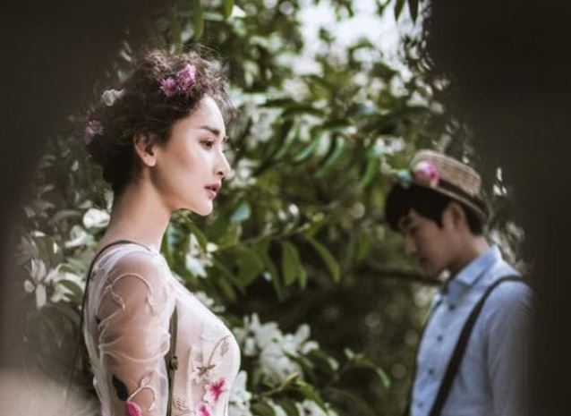 Phụ nữ tình duyên lận đận, bị đàn ông lừa dối hết lần này đến lần khác đều có chung 3 thói quen này