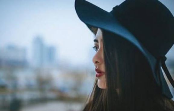 Phụ nữ sắc sảo như hoa hồng có gai, đàn ông vừa mê vừa 'sợ'