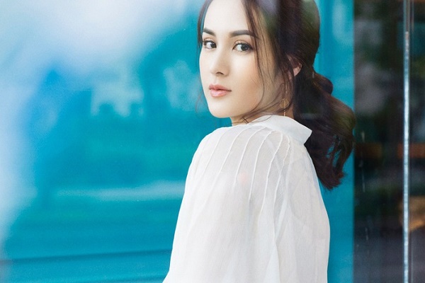 Những điều đàn ông mong phụ nữ thấu hiểu, phụ nữ biết điều này chắc chắn đàn ông nguyện yêu suốt kiếp