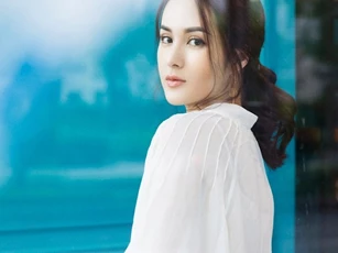 Những điều đàn ông mong phụ nữ thấu hiểu, phụ nữ biết điều này chắc chắn đàn ông nguyện yêu suốt kiếp