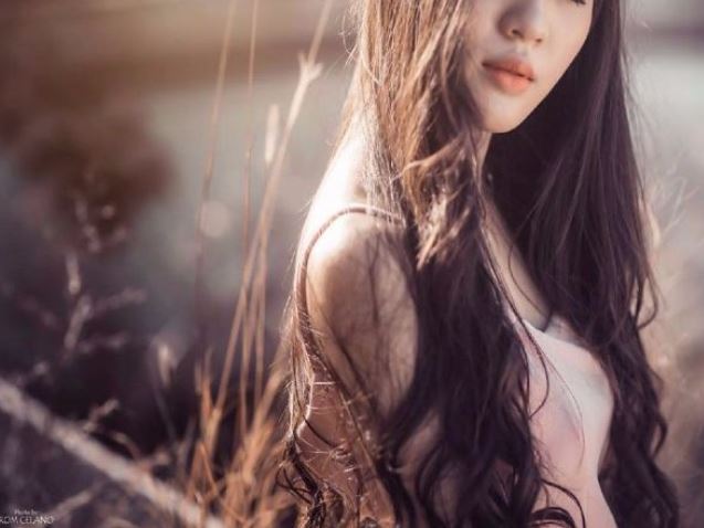 Phụ nữ không cần để tâm bao nhiêu tuổi mới là già, quan trọng là đã biết 5 điều này chưa?