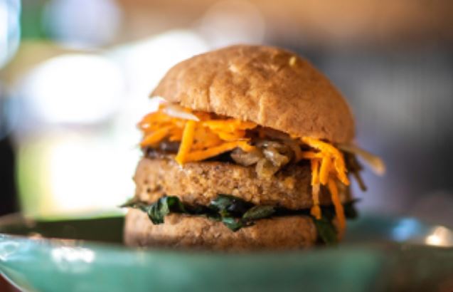 Có một loại 'thịt chay' được người Nhật ưa chuộng vì cực tốt cho sức khỏe, nhưng nhiều người Việt vẫn bỏ qua