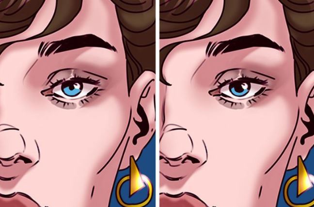 8 đặc điểm khiến bạn như thỏi nam châm, cuốn hút mọi ánh nhìn