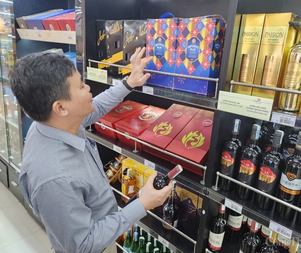 Tăng thuế tiêu thụ đặc biệt có phải là giải pháp phù hợp tăng thu ngân sách?