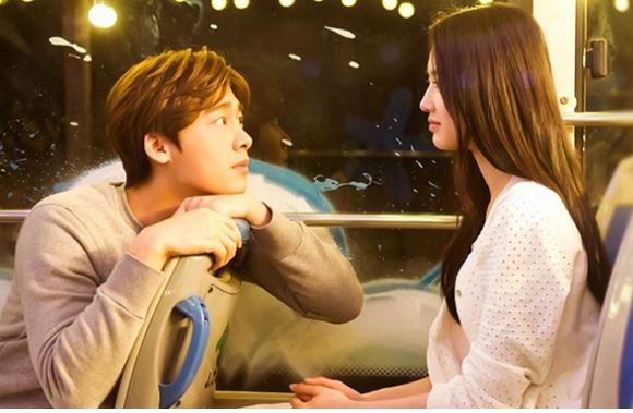 Nếu từng được nghe 5 câu này thì chứng tỏ đàn ông muốn bên bạn trọn đời