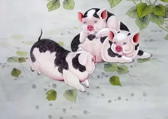 Vận mệnh của 3 con giáp này trong tháng 8: May mắn kề bên nhưng cần cẩn thận điều này kẻo Thần tài "quay lưng"