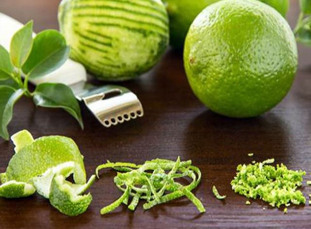 Đừng 'vắt chanh bỏ vỏ' nữa, đem ngâm cùng mật ong uống đều đặn giúp lọc sạch gan, loại hết độc tố