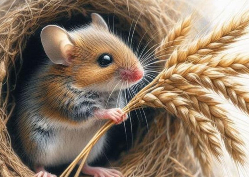 Tử vi 12 con giáp thứ 5 ngày 25/7/2024: Tuổi Ngọ sự nghiệp lên như diều gặp gió, Thân đối mặt với kẻ tiểu nhân