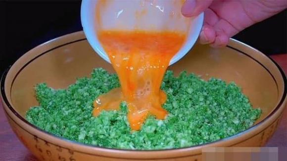 Món ăn này là 'bác sĩ của người nghèo', ăn nhiều hơn để tăng cường khả năng miễn dịch và ngăn ngừa bệnh tật