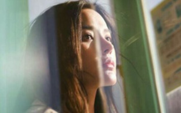 Ngày cầu hôn tôi, chồng hào phóng tặng cả mảnh đất mặt phố cho nhà vợ, nào ngờ mới 3 năm trôi qua, bố mẹ tôi lại "sống lỗi" với con rể