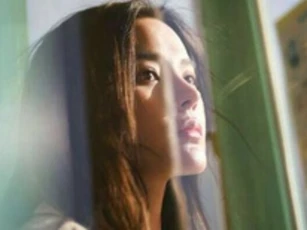 Ngày cầu hôn tôi, chồng hào phóng tặng cả mảnh đất mặt phố cho nhà vợ, nào ngờ mới 3 năm trôi qua, bố mẹ tôi lại "sống lỗi" với con rể