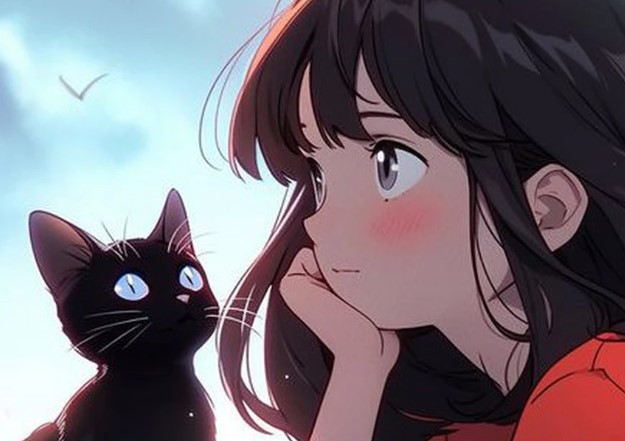 Bố giấu mẹ con tôi để cho vợ cũ mấy trăm triệu mua nhà