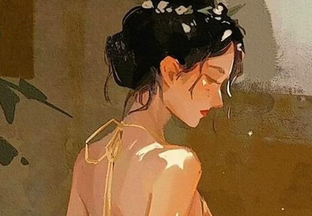 Chị gái tôi bị mẹ chồng đuổi đi vì tội "ở nhà 30 mét vuông cũng thuê giúp việc"