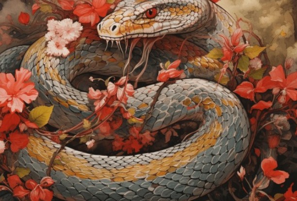 3 con giáp may mắn giữa tuần (24-27/7): Tài lộc lên hương, đời sang trang mới