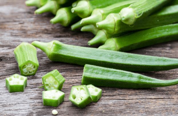 Loại thực phẩm được ví như 'nhân sâm xanh', ăn vào dưỡng tim, bổ não mà giá cả lại rẻ như bèo