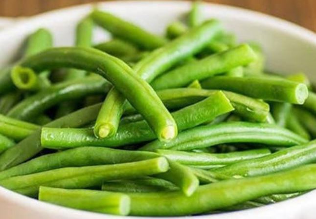 &#x110;&#x1EAD;u &#x111;&#x169;a l&#xE0; lo&#x1EA1;i th&#x1EF1;c ph&#x1EA9;m gi&#xE0;u dinh d&#x1B0;&#x1EE1;ng v&#xE0; mang &#x111;&#x1EBF;n 7 c&#xF4;ng d&#x1EE5;ng tuy&#x1EC7;t v&#x1EDD;i c&#xF3; th&#x1EC3; b&#x1EA1;n ch&#x1B0;a bi&#x1EBF;t