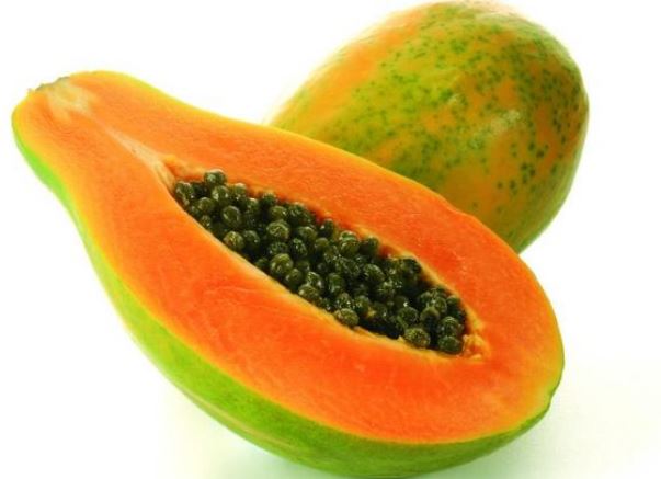 Qu&#x1EA3; &#x111;u &#x111;&#x1EE7; ch&#x1EE9;a nhi&#x1EC1;u gi&#xE1; tr&#x1ECB; dinh d&#x1B0;&#x1EE1;ng tuy&#x1EC7;t v&#x1EDD;i, ng&#x1B0;&#x1EDD;i b&#x1EC7;nh ti&#x1EC3;u &#x111;&#x1B0;&#x1EDD;ng c&#x1EE9; &#x103;n v&#xF4; t&#x1B0; v&#xEC; nh&#x1EEF;ng l&#xFD; do n&#xE0;y