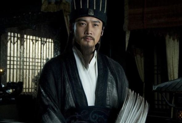 Hé lộ lời tiên tri của Gia Cát Lượng về Võ Tắc Thiên, thế giới chấn động khi biết được mối quan hệ hai người