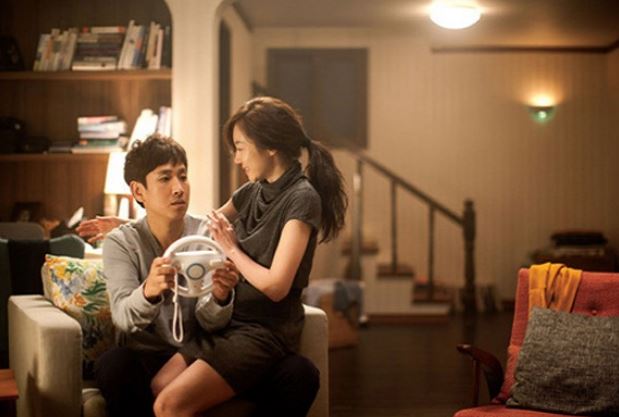 Sợ con dâu tương lai không nết na, mẹ thuê thám tử điều tra, nhưng phải gọi ngay con trai: 'Mày là thằng tồi!''