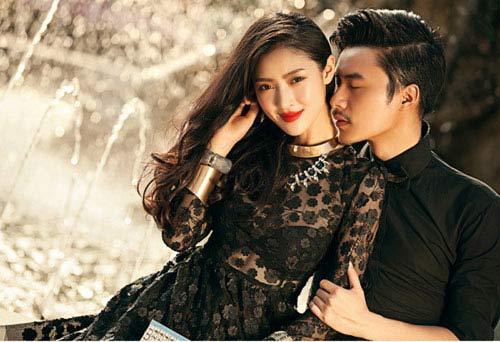 Những suy nghĩ sai lầm nhất của phụ nữ về người thứ ba, đừng tự hại mình vì dại khờ!