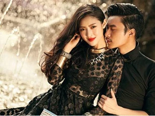 Những suy nghĩ sai lầm nhất của phụ nữ về người thứ ba, đừng tự hại mình vì dại khờ!