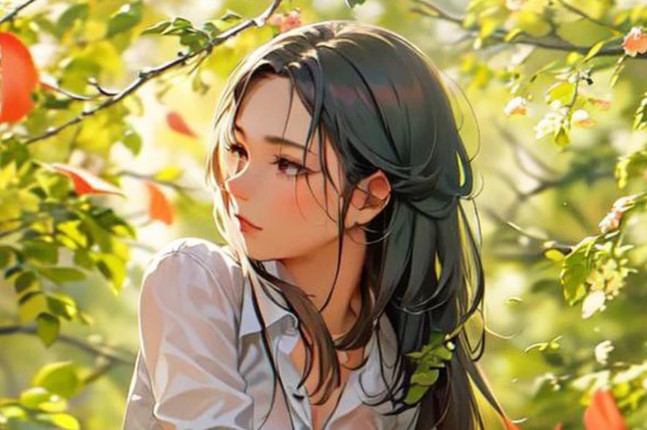 Mẹ khuyên tôi nhường bạn trai cho chị gái