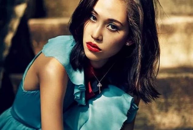 Phụ nữ thông minh, tao nhã là người sở hữu 4 loại khí chất này