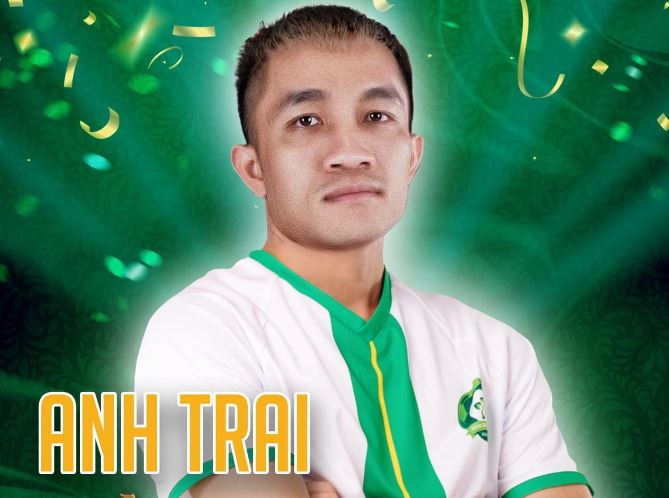 Cầu thủ CAHN chốt bến đỗ bất ngờ, HAGL rơi vào thế cực khó