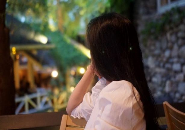 Muốn thay đổi vận khí, tăng phúc báo dồi dào phụ nữ nhất định phải nhớ 5 điều này