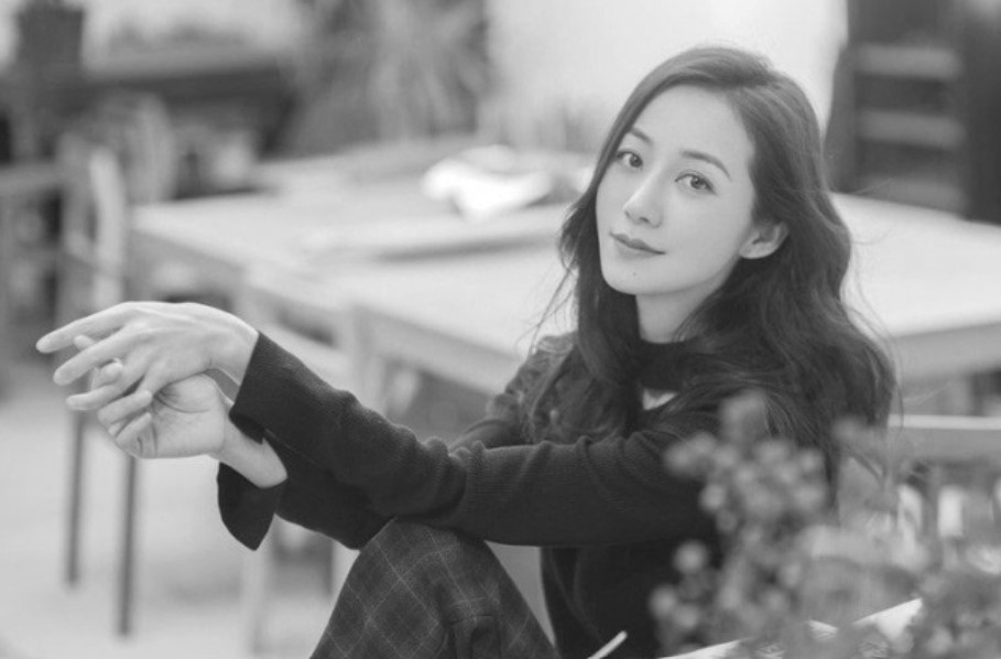 Vợ làm Giám đốc thu nhập 3 tỷ mỗi năm nhưng chồng lại là công nhân vệ sinh: Nguyên tắc lạ lùng làm nên hôn nhân hạnh phúc