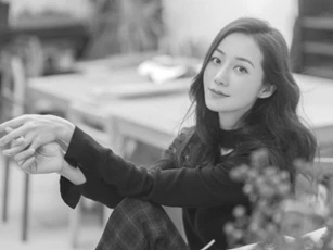 Vợ làm Giám đốc thu nhập 3 tỷ mỗi năm nhưng chồng lại là công nhân vệ sinh: Nguyên tắc lạ lùng làm nên hôn nhân hạnh phúc