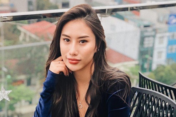 Dấu hiệu nhận biết người đàn ông không chung thủy: Đời người chỉ có 1 lần, đừng vì vội mà chọn sai chồng