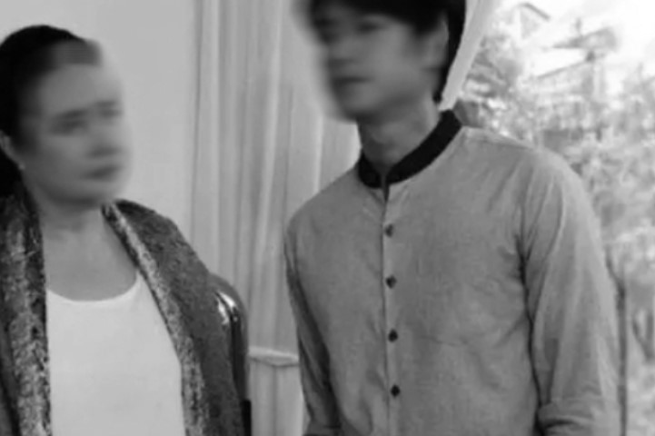 Đến nhà tôi ở 2 tháng, mẹ chồng đã đòi chuyển đến viện dưỡng lão sống