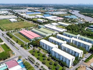 Đầu tư lĩnh vực nào hiệu quả trong những tháng cuối năm?