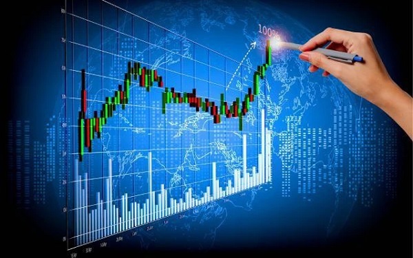 Nhóm ngành nào sẽ dẫn dắt thị trường chứng khoán từ nay tới cuối năm?