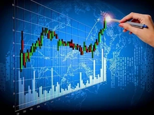 Nhóm ngành nào sẽ dẫn dắt thị trường chứng khoán từ nay tới cuối năm?