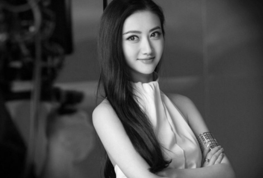 Phụ nữ thông minh sẽ không bao giờ nói 3 câu này với người đàn ông bên cạnh họ