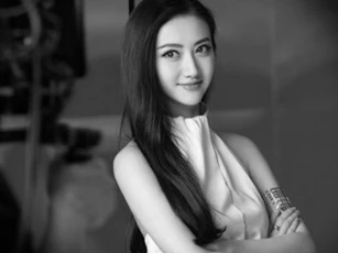 Phụ nữ thông minh sẽ không bao giờ nói 3 câu này với người đàn ông bên cạnh họ