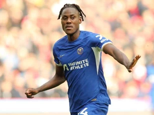 Top 10 ngôi sao bị lãng quên cần được giải cứu ở Premier League