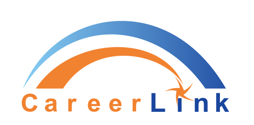 Xử lý khéo khi phát hiện lỗi sai trong CV xin việc đã gửi