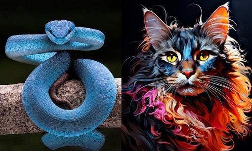 Tử vi 12 con giáp thứ 6 ngày 26/7/2024: Tuổi Tỵ tài lộc vượng phát, Mão cẩn trọng trong lời nói