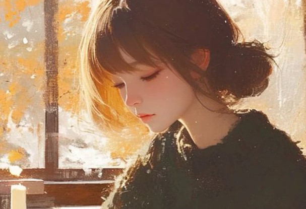 Tôi phát hiện anh trai ngoại tình khi vô tình thấy 2 món đồ trong chiếc túi da