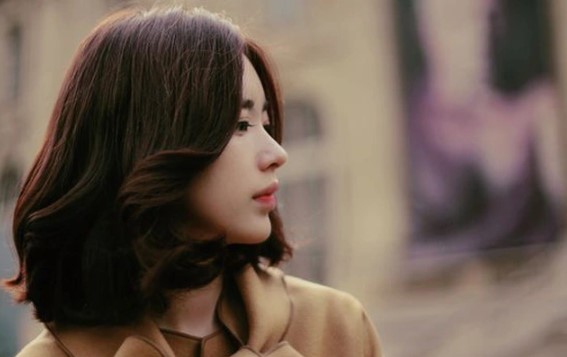 Trong một buổi họp gia đình, anh trai tôi bất ngờ trình bày kết quả xét nghiệm ADN và nói một câu khiến mẹ tôi phải nhập viện cấp cứu.