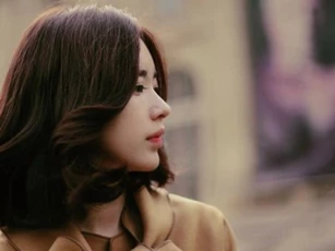 Trong một buổi họp gia đình, anh trai tôi bất ngờ trình bày kết quả xét nghiệm ADN và nói một câu khiến mẹ tôi phải nhập viện cấp cứu.