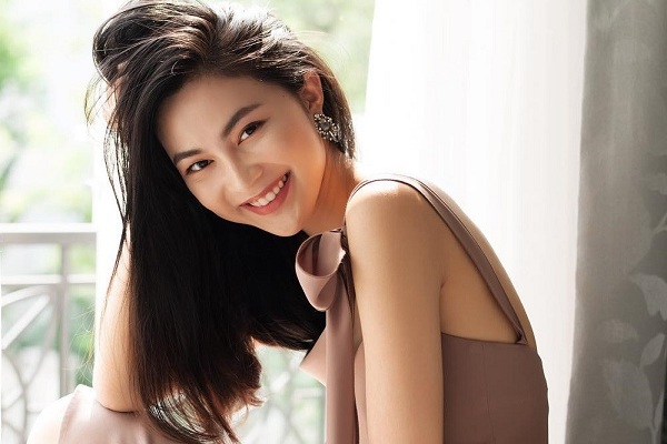 Gặp bạn gái đi bán trà đá cùng mẹ, tôi chia tay em luôn nào ngờ 2 tháng sau hết hồn khi biết...