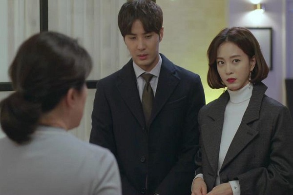 Chồng gãi đầu: 'Chết rồi em ạ, bồ anh có bầu rồi' nào ngờ vợ tỉnh bơ: 'Để em xử lý”